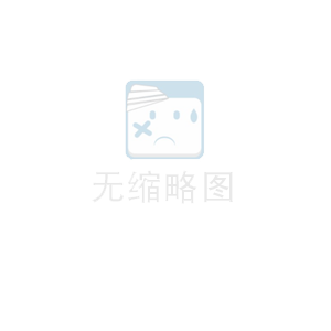 如何保養(yǎng)電動環(huán)衛(wèi)車？掛桶電動環(huán)衛(wèi)車保養(yǎng)技巧