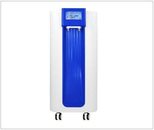 超純水機 超純水機